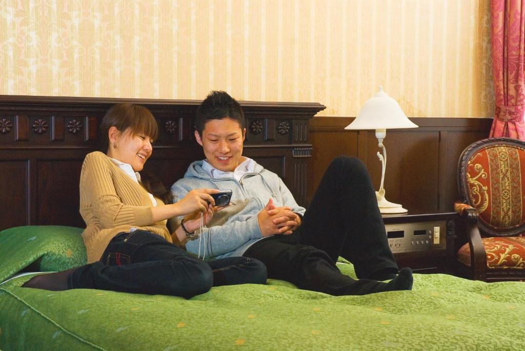 Old England Dogo Yamanote Hotel Мацуяма Стая снимка